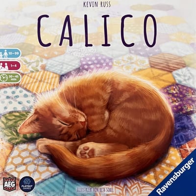 calico-spiel-ravensburger