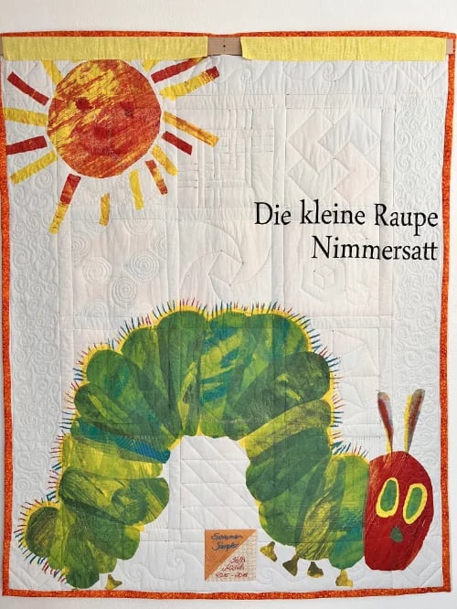 frau-richstein-upcycle-quilt-rückseite